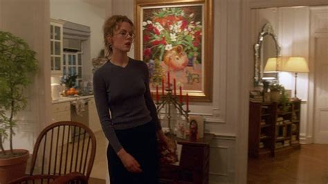 eyes wide shut janie dickens|Janie Dickens — The Movie Database (TMDB)